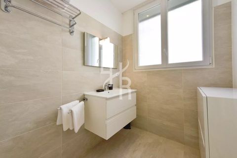 Lejlighed i Cannes, Alpes-Maritimes, Cannes - € 690.000 | Ref: 86050045 - foto 14
