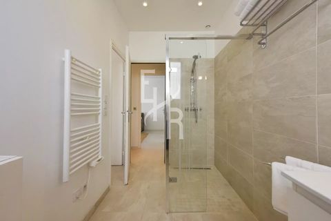 Lejlighed i Cannes, Alpes-Maritimes, Cannes - € 690.000 | Ref: 86050045 - foto 15