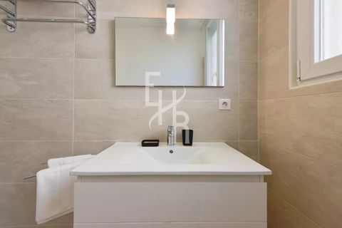 Lejlighed i Cannes, Alpes-Maritimes, Cannes - € 690.000 | Ref: 86050045 - foto 16