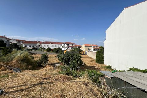 Helårsgrund i Castelo Branco, Castelo Branco, Castelo Branco - € 65.000 | Ref: 2850 - foto 1