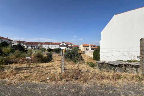 Helårsgrund i Castelo Branco, Castelo Branco, Castelo Branco - € 65.000 | Ref: 2850 - foto 2