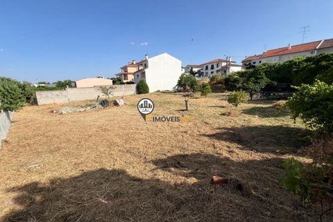 Helårsgrund i Castelo Branco, Castelo Branco, Castelo Branco - € 65.000 | Ref: 2850 - foto 3
