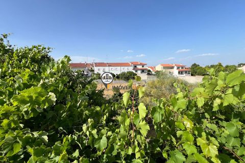 Helårsgrund i Castelo Branco, Castelo Branco, Castelo Branco - € 65.000 | Ref: 2851 - foto 1