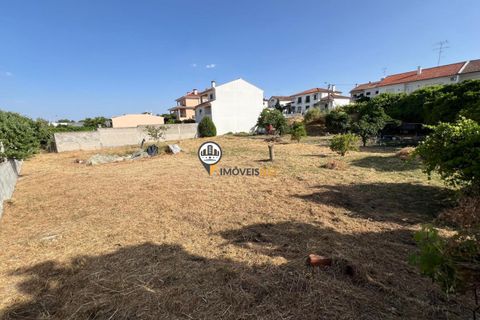 Helårsgrund i Castelo Branco, Castelo Branco, Castelo Branco - € 75.000 | Ref: 2852 - foto 3