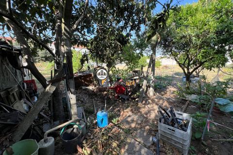 Helårsgrund i Castelo Branco, Castelo Branco, Castelo Branco - € 75.000 | Ref: 2852 - foto 6