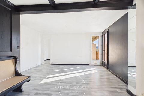 Lejlighed i Marseille, Bouches-du-Rhone, Marseille - € 158.000 | Ref: 830036713765 - foto 4