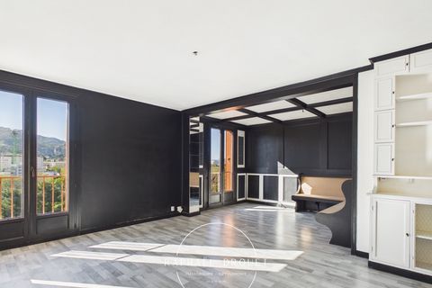 Lejlighed i Marseille, Bouches-du-Rhone, Marseille - € 158.000 | Ref: 830036713765 - foto 5