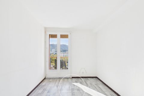 Lejlighed i Marseille, Bouches-du-Rhone, Marseille - € 158.000 | Ref: 830036713765 - foto 8