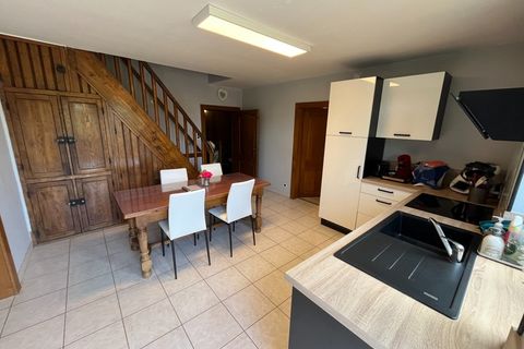Landejendom i Bult, Vosges, Bult - € 231.000 | Ref: 830034021186 - foto 2