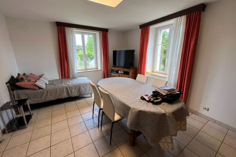 Landejendom i Bult, Vosges, Bult - € 231.000 | Ref: 830034021186 - foto 4