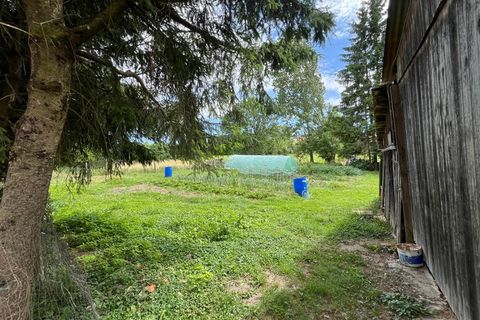 Landejendom i Bult, Vosges, Bult - € 231.000 | Ref: 830034021186 - foto 5