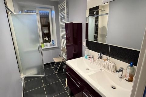 Landejendom i Bult, Vosges, Bult - € 231.000 | Ref: 830034021186 - foto 7