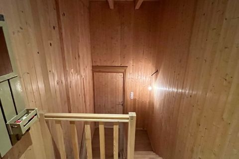Landejendom i Bult, Vosges, Bult - € 231.000 | Ref: 830034021186 - foto 11