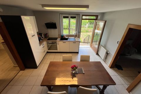 Landejendom i Bult, Vosges, Bult - € 231.000 | Ref: 830034021186 - foto 16