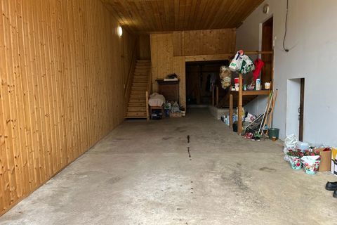 Landejendom i Bult, Vosges, Bult - € 231.000 | Ref: 830034021186 - foto 17