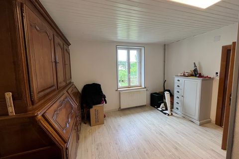 Landejendom i Bult, Vosges, Bult - € 231.000 | Ref: 830034021186 - foto 21