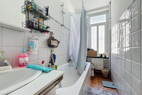 Villa i Lille, Nord, Lille - € 575.000 | Ref: VM486UBI - foto 6