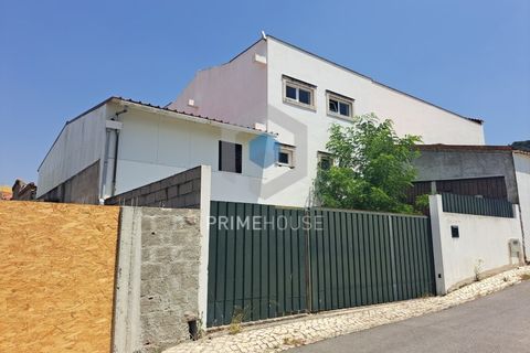 Villa i Quinta do Anjo, Setubal, Quinta do Anjo - € 400.000 | Ref: HAB_5259 - foto 2