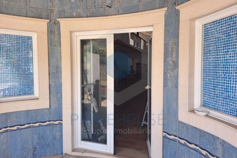 Villa i Quinta do Anjo, Setubal, Quinta do Anjo - € 400.000 | Ref: HAB_5259 - foto 5