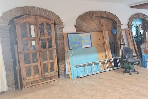 Villa i Quinta do Anjo, Setubal, Quinta do Anjo - € 400.000 | Ref: HAB_5259 - foto 9