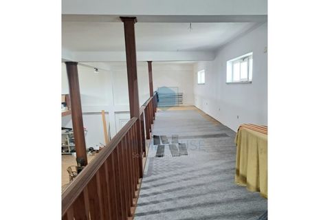 Villa i Quinta do Anjo, Setubal, Quinta do Anjo - € 400.000 | Ref: HAB_5259 - foto 14