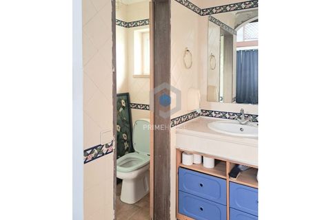 Villa i Quinta do Anjo, Setubal, Quinta do Anjo - € 400.000 | Ref: HAB_5259 - foto 10