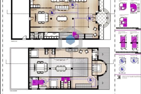 Villa i Quinta do Anjo, Setubal, Quinta do Anjo - € 400.000 | Ref: HAB_5259 - foto 19