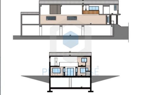 Villa i Quinta do Anjo, Setubal, Quinta do Anjo - € 400.000 | Ref: HAB_5259 - foto 20