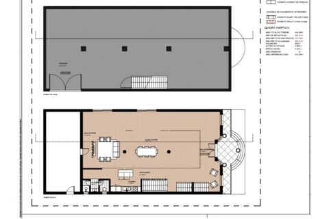 Villa i Quinta do Anjo, Setubal, Quinta do Anjo - € 400.000 | Ref: HAB_5259 - foto 21
