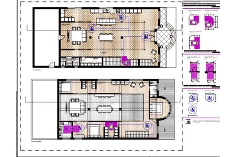 Villa i Quinta do Anjo, Setubal, Quinta do Anjo - € 400.000 | Ref: HAB_5259 - foto 22