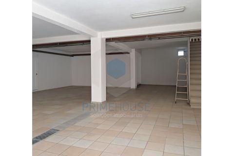 Villa i Quinta do Anjo, Setubal, Quinta do Anjo - € 400.000 | Ref: HAB_5259 - foto 8