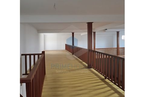 Villa i Quinta do Anjo, Setubal, Quinta do Anjo - € 400.000 | Ref: HAB_5259 - foto 16