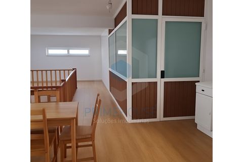 Villa i Quinta do Anjo, Setubal, Quinta do Anjo - € 400.000 | Ref: HAB_5259 - foto 17