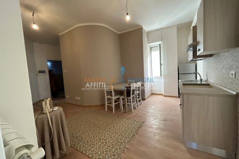 Lejlighed i Massa, Massa and Carrara, Massa - € 169.000 | Ref: 2388 - foto 2