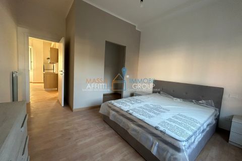 Lejlighed i Massa, Massa and Carrara, Massa - € 169.000 | Ref: 2388 - foto 3