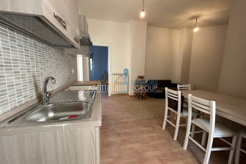 Lejlighed i Massa, Massa and Carrara, Massa - € 169.000 | Ref: 2388 - foto 4