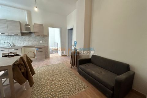 Lejlighed i Massa, Massa and Carrara, Massa - € 169.000 | Ref: 2388 - foto 5