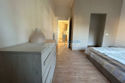 Lejlighed i Massa, Massa and Carrara, Massa - € 169.000 | Ref: 2388 - foto 6