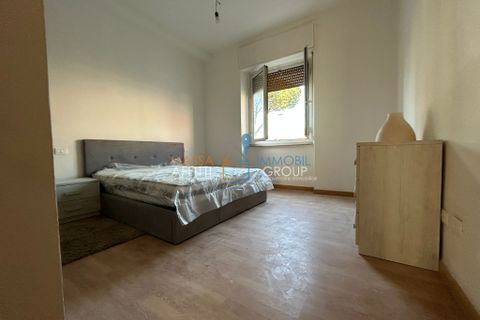 Lejlighed i Massa, Massa and Carrara, Massa - € 169.000 | Ref: 2388 - foto 7