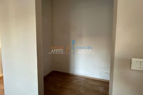 Lejlighed i Massa, Massa and Carrara, Massa - € 169.000 | Ref: 2388 - foto 8