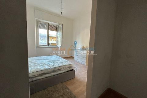 Lejlighed i Massa, Massa and Carrara, Massa - € 169.000 | Ref: 2388 - foto 9