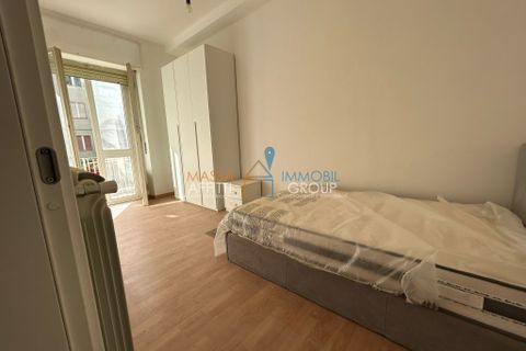 Lejlighed i Massa, Massa and Carrara, Massa - € 169.000 | Ref: 2388 - foto 10