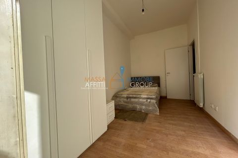 Lejlighed i Massa, Massa and Carrara, Massa - € 169.000 | Ref: 2388 - foto 11