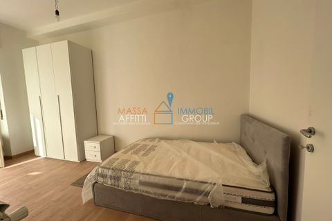 Lejlighed i Massa, Massa and Carrara, Massa - € 169.000 | Ref: 2388 - foto 12