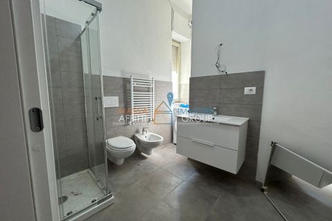 Lejlighed i Massa, Massa and Carrara, Massa - € 169.000 | Ref: 2388 - foto 13