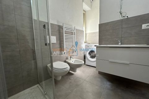 Lejlighed i Massa, Massa and Carrara, Massa - € 169.000 | Ref: 2388 - foto 14