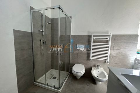 Lejlighed i Massa, Massa and Carrara, Massa - € 169.000 | Ref: 2388 - foto 15