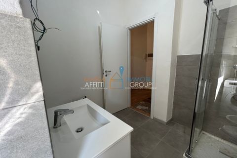 Lejlighed i Massa, Massa and Carrara, Massa - € 169.000 | Ref: 2388 - foto 16