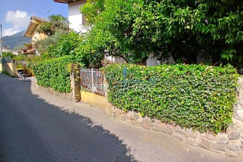 Byhus i Massa, Massa and Carrara, Massa - € 210.000 | Ref: 3454 - foto 2