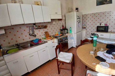 Byhus i Massa, Massa and Carrara, Massa - € 210.000 | Ref: 3454 - foto 3